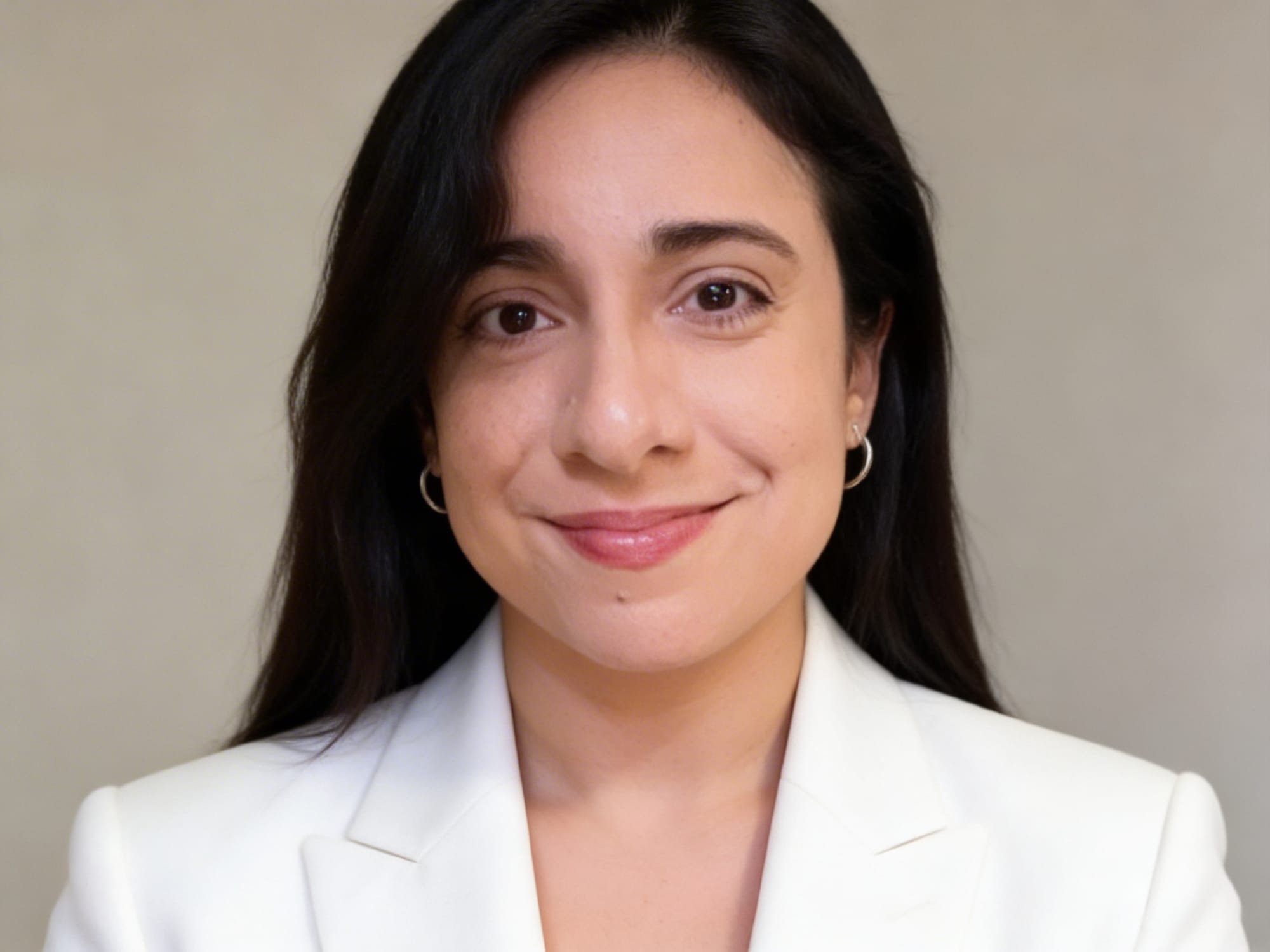 Karla Ortiz-Flores