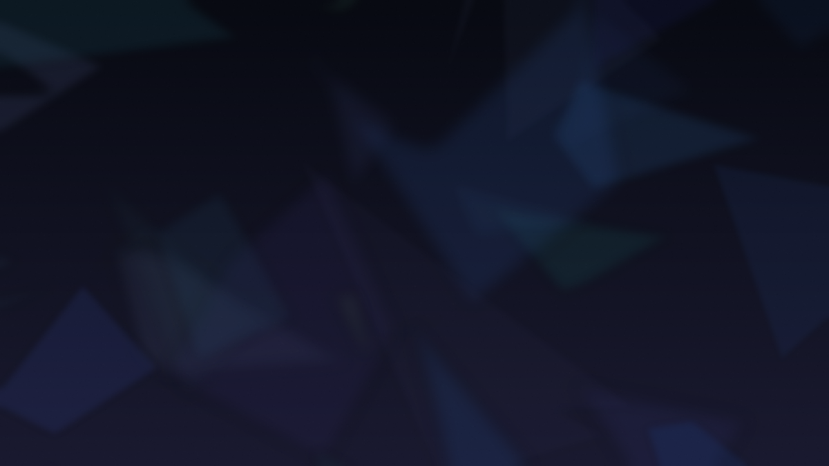 Exhibit A(I): The lawsuit that vanished after a breach (Thompson Coburn, New Mexico)