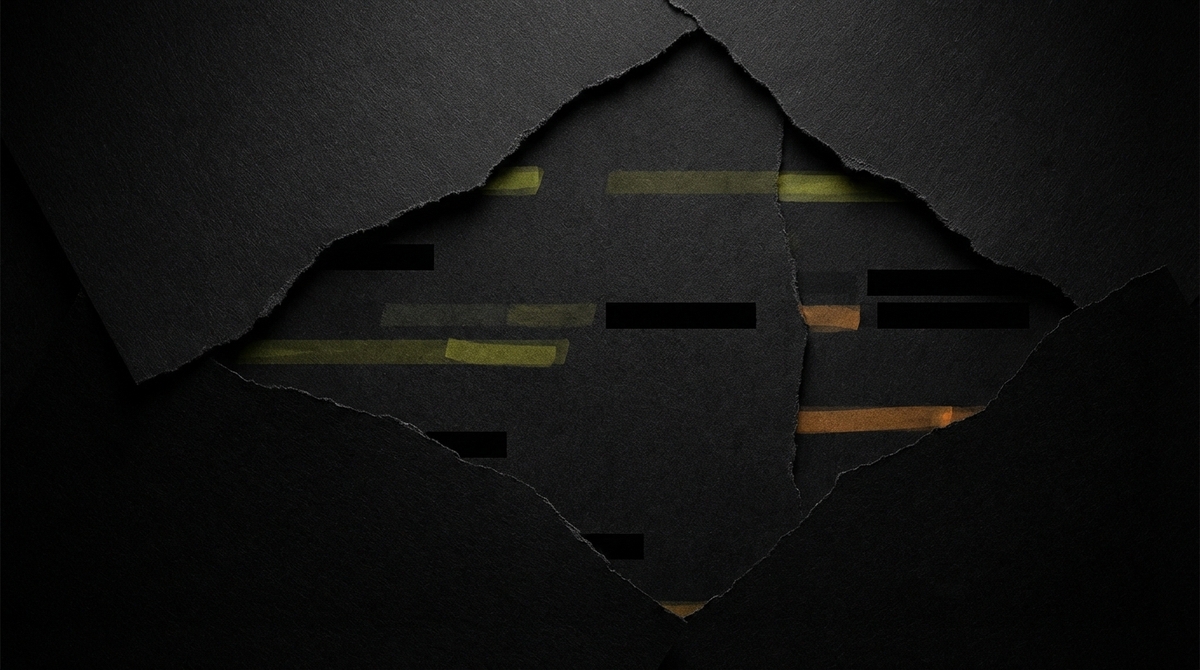 Policy Roast: "Reasonable security" is doing a lot of work in California