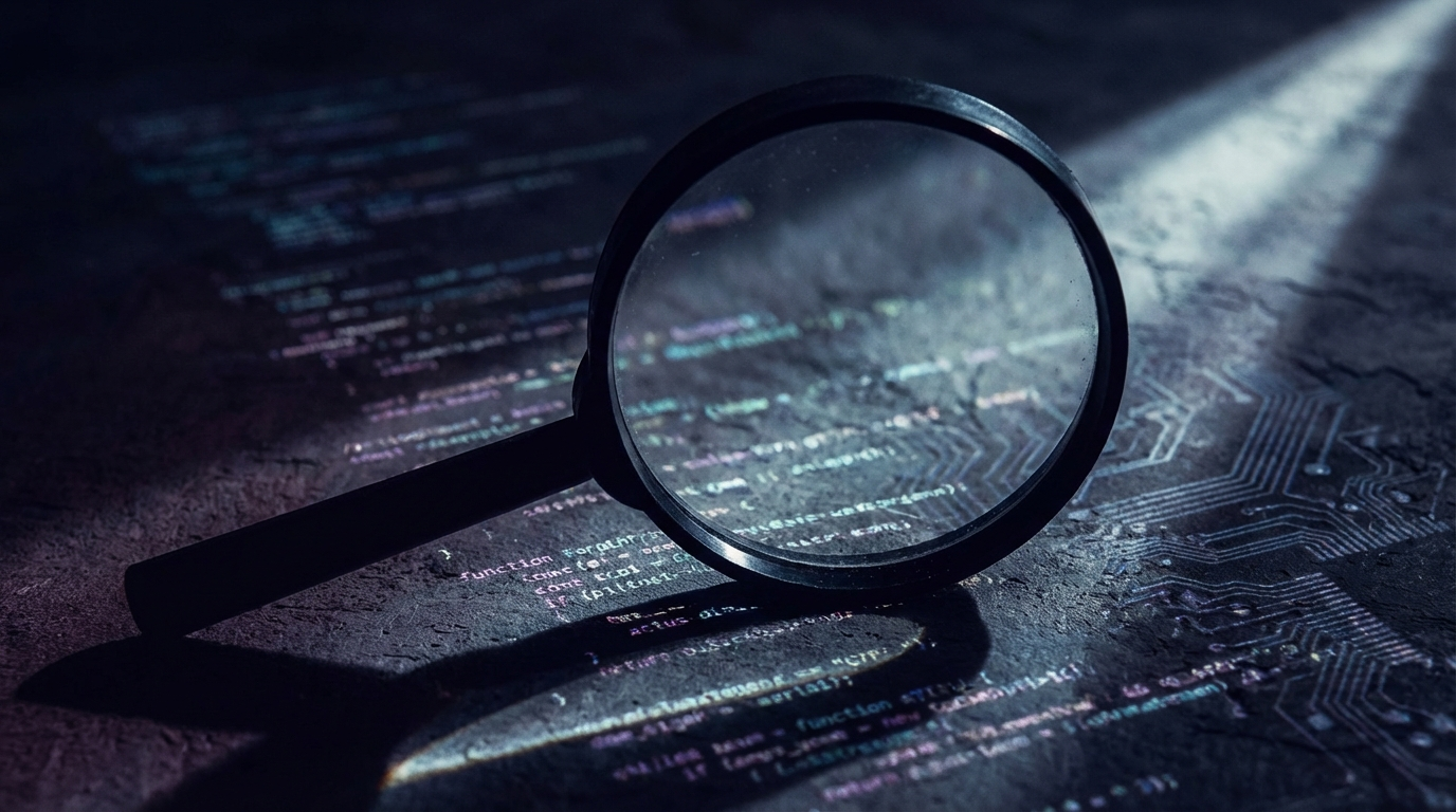 AI Vulnerability Scanners: Signal, Hype, and the Questions CISOs Should Ask