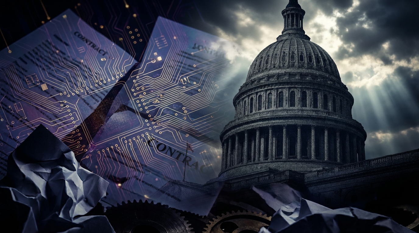 Explain This: What to Ask Before You Buy GenAI for eDiscovery