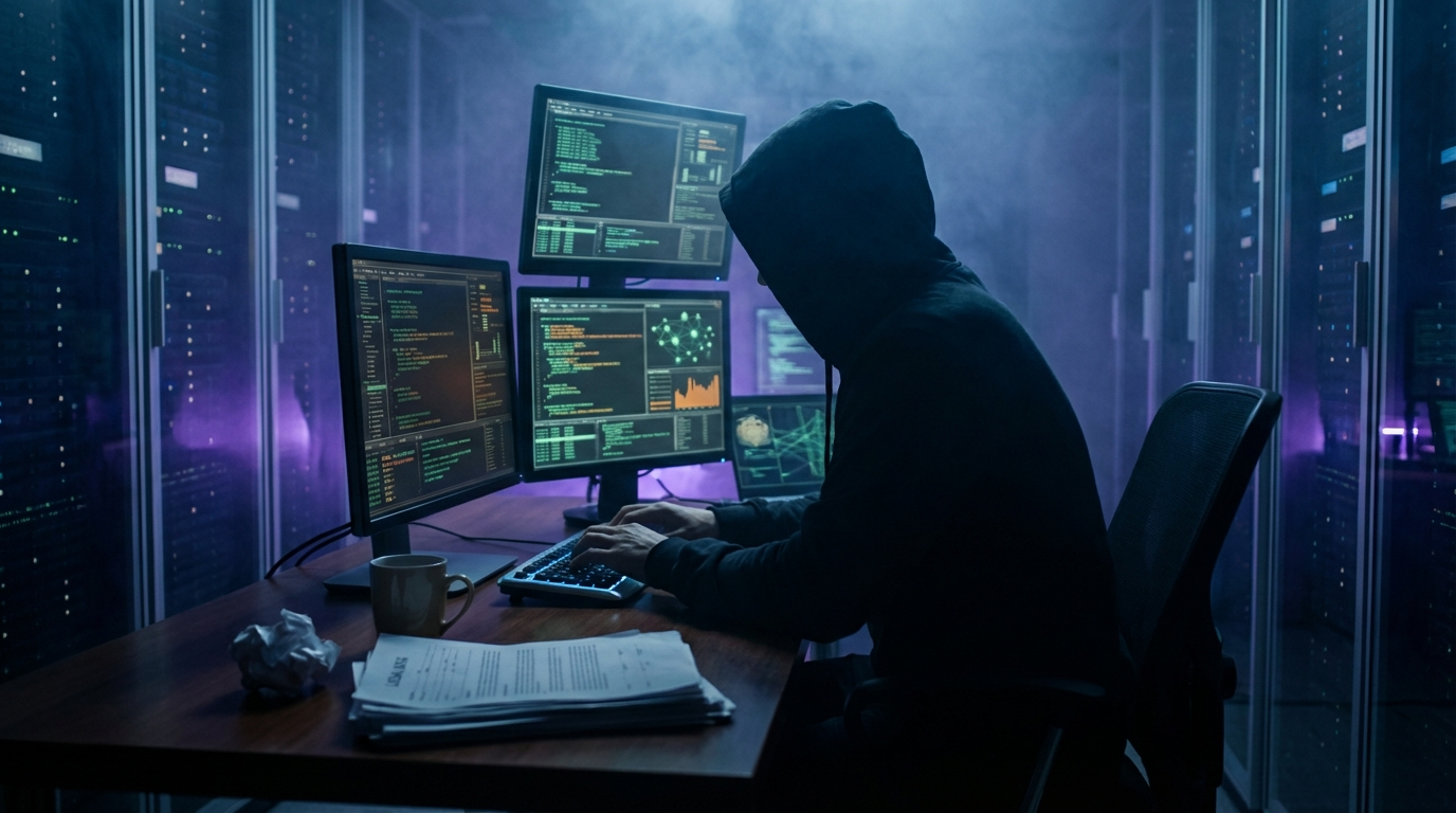 The Docket: DOJ cyber fraud is turning security controls into billing truth