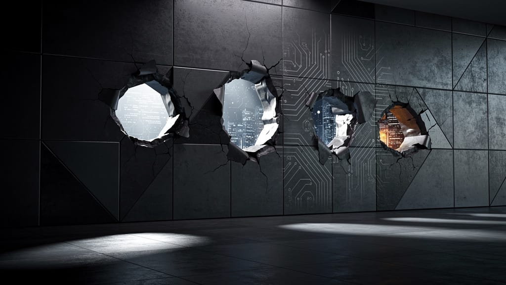 Policy Roast: Banning the Symptom While Missing the Disease