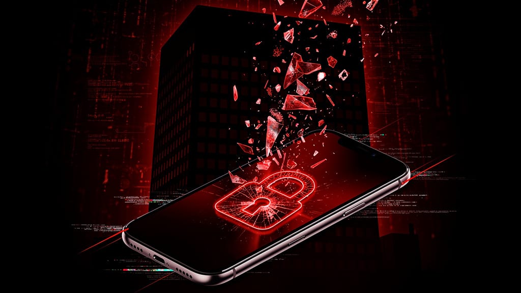 Policy Roast: Meta Kills Instagram Encryption After Barely Using It