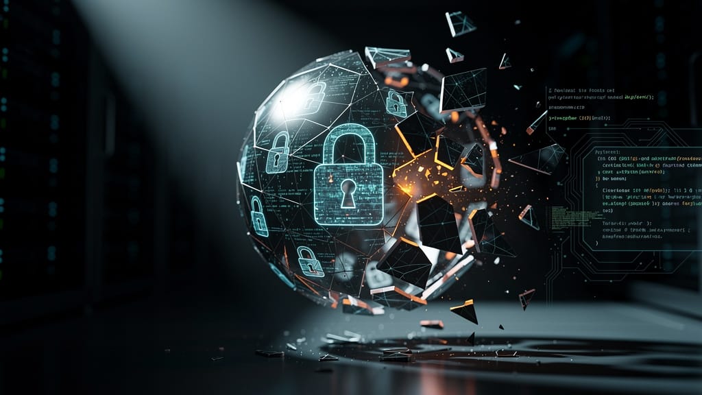 Exhibit A(I): ForceMemo: Python Repositories Compromised in GlassWorm Aftermath