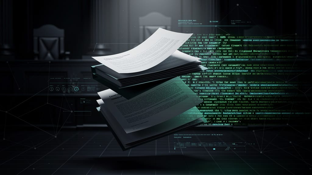 The Docket: Ubuntu's 30-Day Root Exploit Shows Why Patient Attackers Win