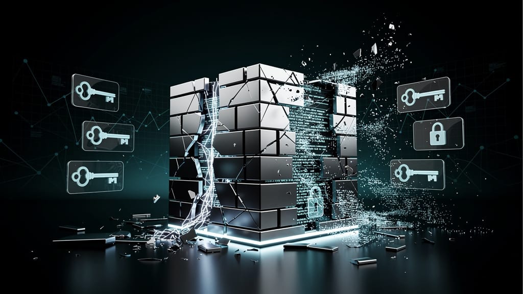 Exhibit A(I): CISA warns of active exploitation of Microsoft SharePoint vulnerability (CVE-2026-20963)