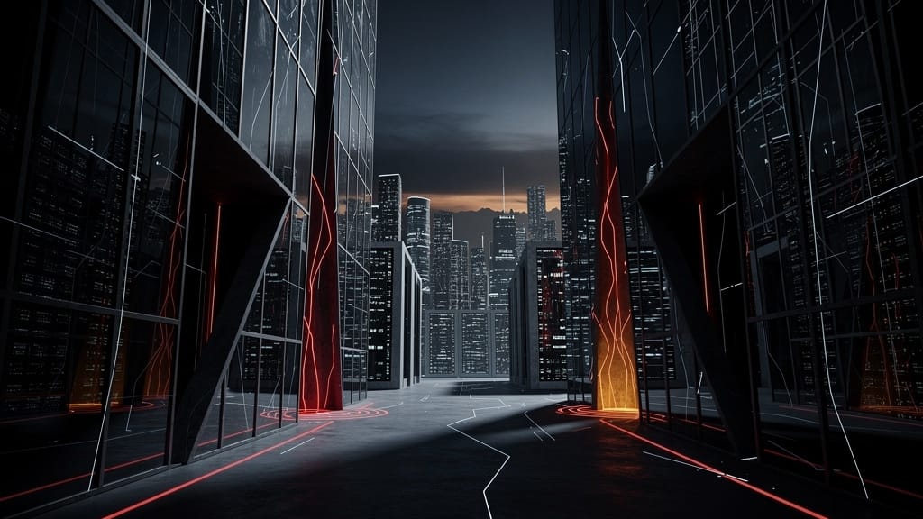 Policy Roast: CIRCIA's 72-Hour Reporting Window Is Already Obsolete