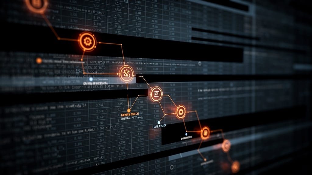 Breach Autopsy: Langflow CVE-2026-33017 Exploited Within 20 Hours
