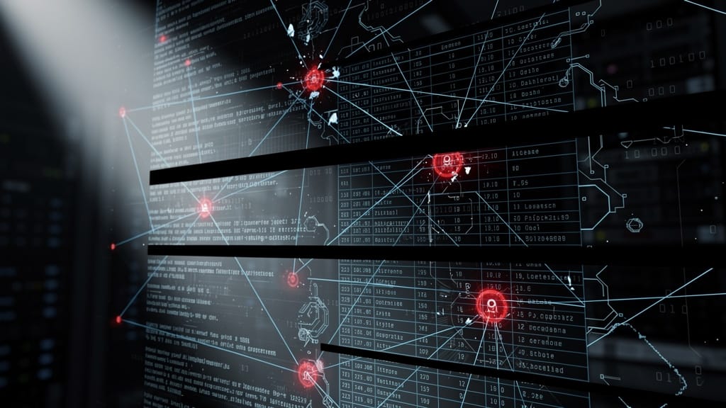 Breach Autopsy: Quest KACE and the Education Sector's Vulnerability Management Problem