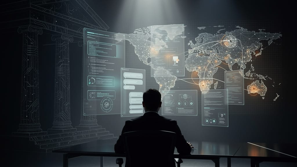 The Docket: FBI Links Signal Phishing Campaign to Russian Intelligence