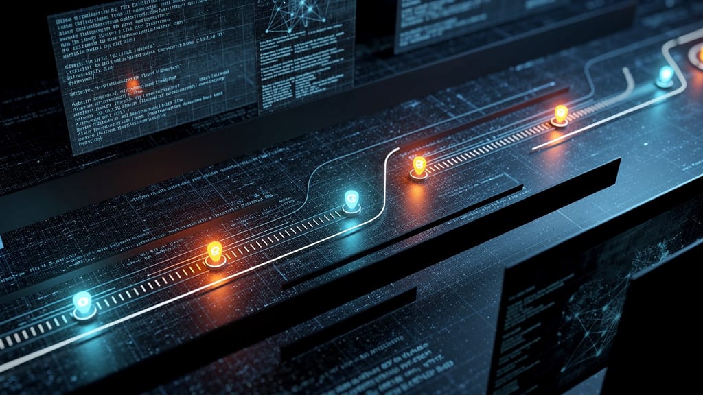 Breach Autopsy: Trivy's Supply Chain Compromise Spreads Malware Across Docker Hub