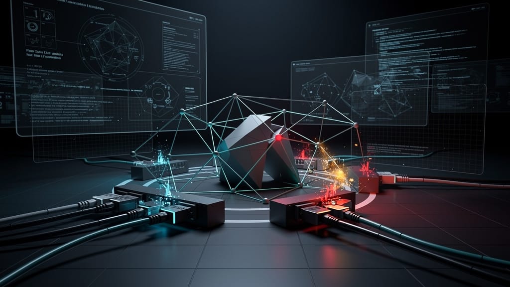 Exhibit A(I): CISA sounds alarm on Langflow RCE, Trivy supply chain compromise after rapid exploitation