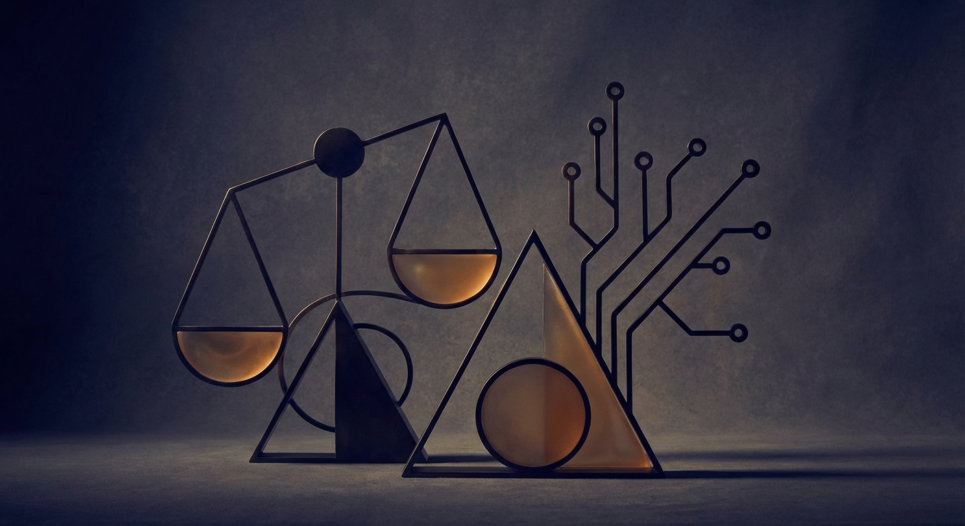 LLM hallucinations got a lawyer sanctioned. Treat AI output like untrusted input.