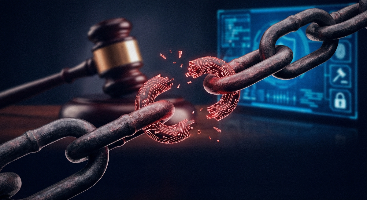 Breaches don’t end at containment. They start the lawsuit clock.