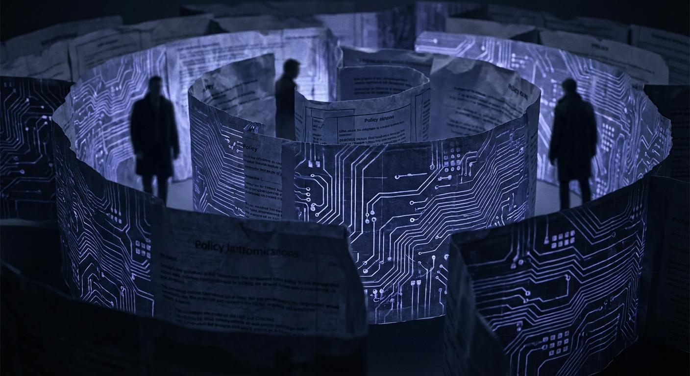 Explain This: NY RAISE Act and Frontier AI Regulation