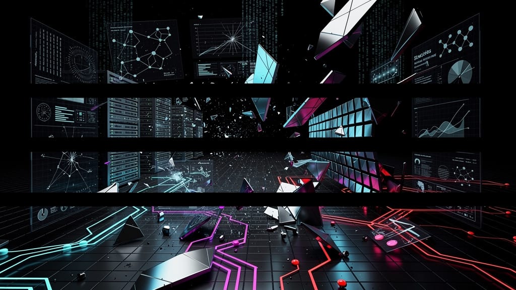 Breach Autopsy: Change Healthcare and the $22M Ransom That Broke US Pharmacies