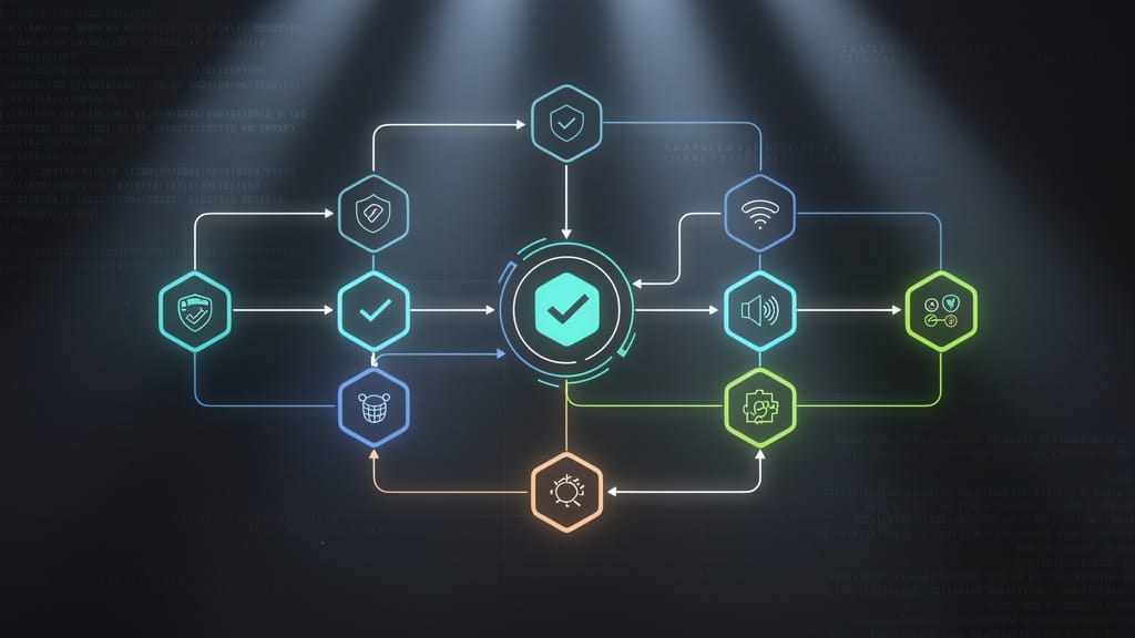 Explain This: CrewAI Vulnerability Chain and AI Agent Attack Surface