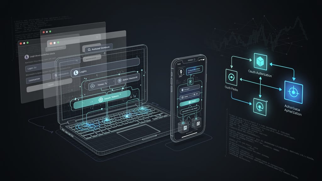 Explain This: Device Code Phishing Attacks and OAuth Abuse