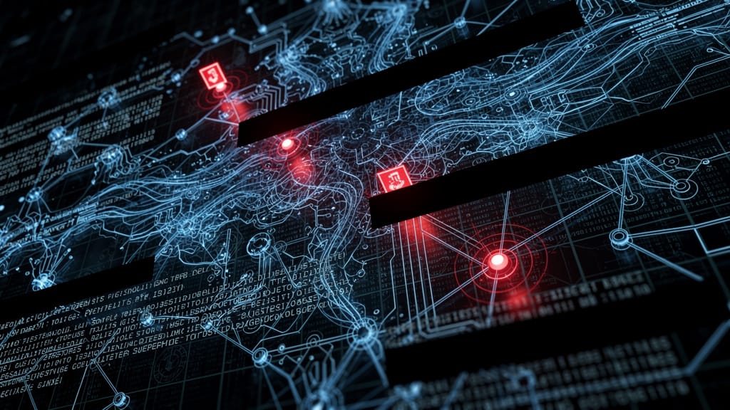 Breach Autopsy: Hasbro and the Weeks-Long Recovery Problem