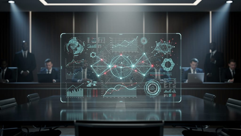 The Docket: The SEC's CAT Review Is Really About Privacy, Security, and Market Surveillance