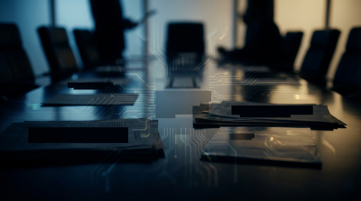 Explain This: The SEC Cyber 8-K Rule (Materiality, 4 Days, and the Mistake That Gets You Sued)