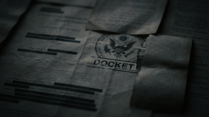 The Docket: Three Enforcement Signals Security Teams Should Not Ignore