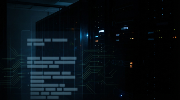 Breach Autopsy: The Conduent Ransomware Incident (and Why Scale Turns Into Liability)