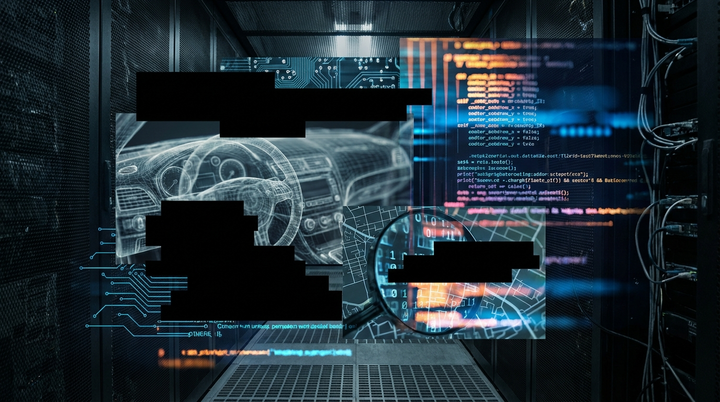 Breach Autopsy: CarGurus and the 12M-Account Pattern