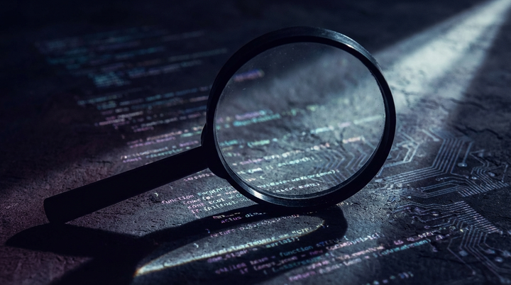 AI Vulnerability Scanners: Signal, Hype, and the Questions CISOs Should Ask