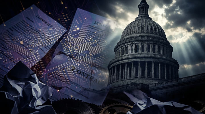 Explain This: What to Ask Before You Buy GenAI for eDiscovery