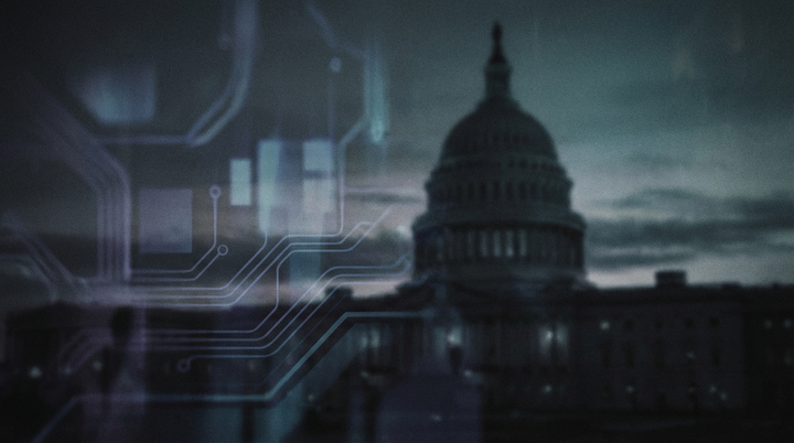 Explain This: New York’s RAISE Act (what it actually requires, and where teams will screw it up)