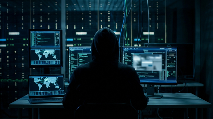 Policy Roast: Three Lines That Just Made You a Volunteer