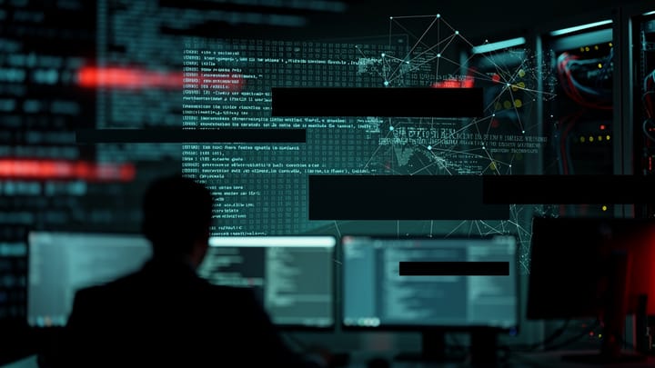 Breach Autopsy: Stryker and the Wiper Problem