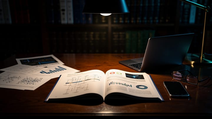 The Docket: Amazon Just Dodged €746M-Here's What Changed