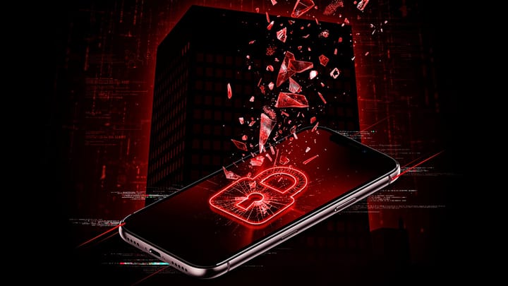 Policy Roast: Meta Kills Instagram Encryption After Barely Using It