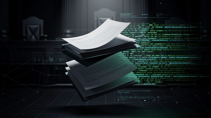 The Docket: Ubuntu's 30-Day Root Exploit Shows Why Patient Attackers Win