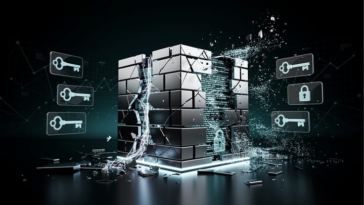 Exhibit A(I): CISA warns of active exploitation of Microsoft SharePoint vulnerability (CVE-2026-20963)