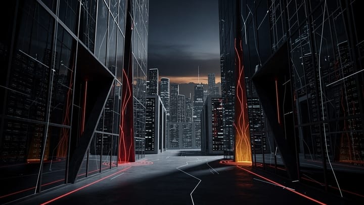 Policy Roast: CIRCIA's 72-Hour Reporting Window Is Already Obsolete