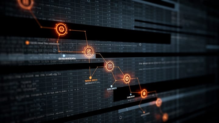 Breach Autopsy: Langflow CVE-2026-33017 Exploited Within 20 Hours