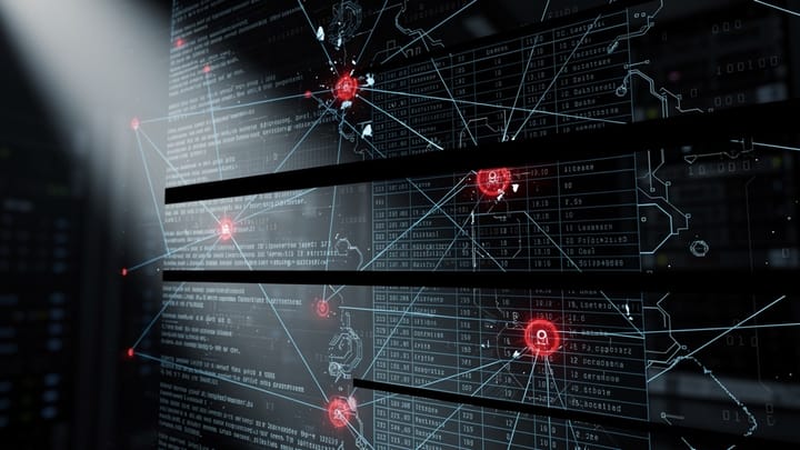 Breach Autopsy: Quest KACE and the Education Sector's Vulnerability Management Problem