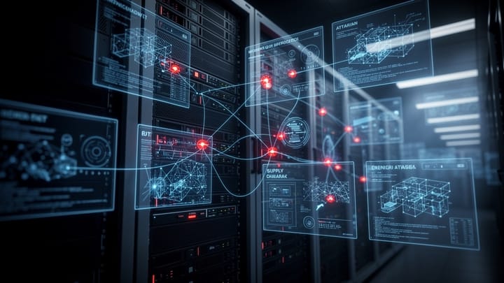 Breach Autopsy: LiteLLM and the PyPI Supply Chain Problem