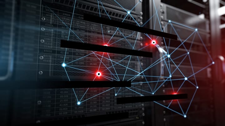 Breach Autopsy: European Commission's Amazon Cloud Account Compromise Exposes Third-Party Infrastructure Risk