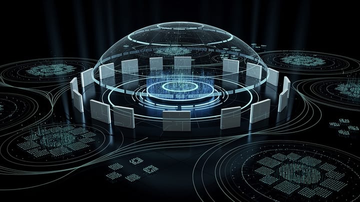 Exhibit A(I): Built an open source LLM from scratch — ZeroLLM