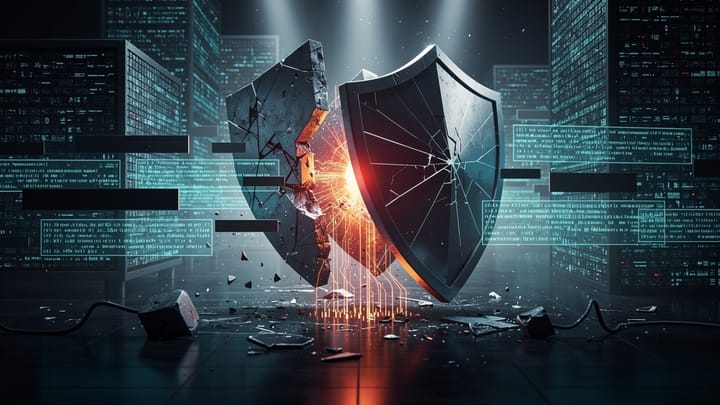 Breach Autopsy: NPM Typosquatting Attack Compromises 200+ Developer Environments