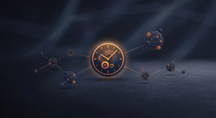 Explain This: The CIRCIA Reporting Rule