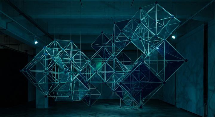 Autonomous AI Isn’t a Feature, It’s a Control Problem (Inventory Your Agents)