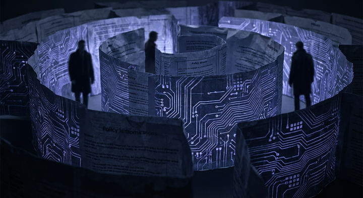 Explain This: NY RAISE Act and Frontier AI Regulation