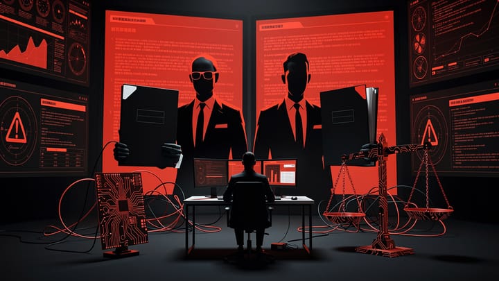 Policy Roast: The FTC's AI Enforcement Unfairness Doctrine Is Dangerously Vague