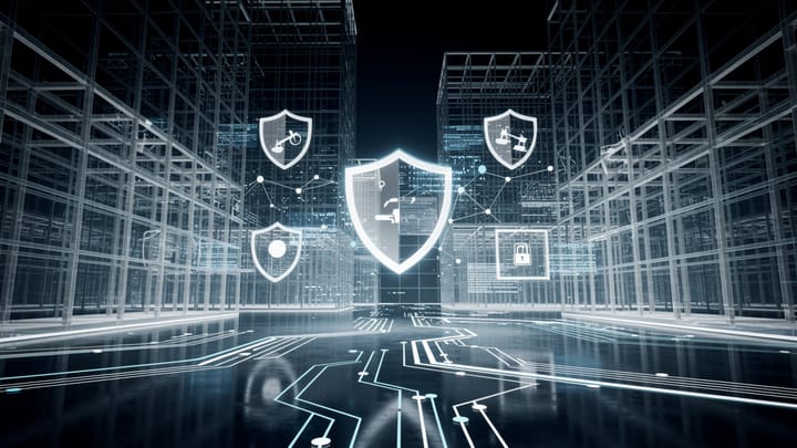 The Docket: OpenAI Buys TBPN and Steps Into Media Governance Risk